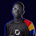 Ede avatar