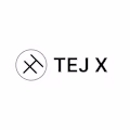 MANI TEJA avatar
