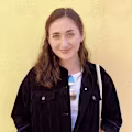 Sophia avatar