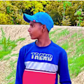 Ankit_MP avatar
