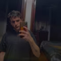 Santiago avatar