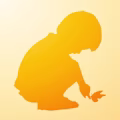 New Wonder logo