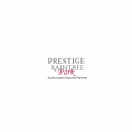 Prestige Raintree avatar