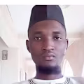 Sulaiman  avatar