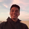 Jorge avatar