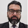 Ahmed avatar