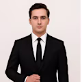 Seraj avatar