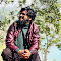 Musharrof avatar