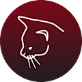 Felix avatar