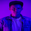 Jordan avatar