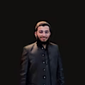 Anas  avatar