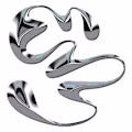 ilovecreatives Studio logo