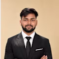 Nishant avatar