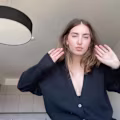 Antonia avatar