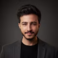 Huzaifa avatar