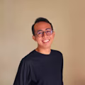 Rochman avatar