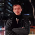 Daniel avatar