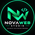 Novaweb  avatar
