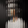 Harry avatar