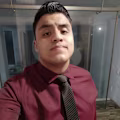 Ivhan avatar