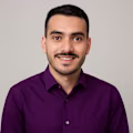 Mohammad avatar