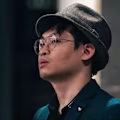 Martin avatar