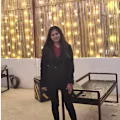 Priyanka avatar