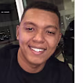 Felipe de Sá avatar