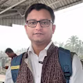 sumanta avatar