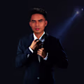 Mauro Jr. avatar