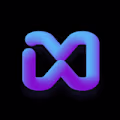 Hiệp avatar