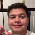 Cesar avatar