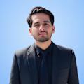 Jawad avatar