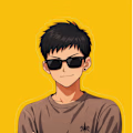 MR avatar