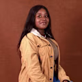 Rebecca avatar