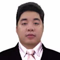 JOHN PATRICK avatar