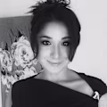 Sarineh avatar