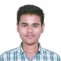 Rohit avatar