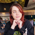 Jennifer avatar