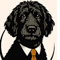 Colin avatar