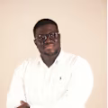 Allen avatar