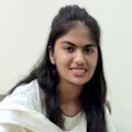 Tannu avatar