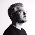 Cagatayhan avatar
