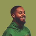 Abel avatar