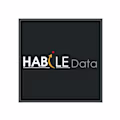 Habile avatar