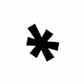 Kriate avatar