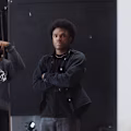 King-David avatar