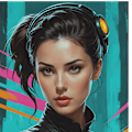 Elnaz avatar