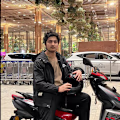Suraj avatar