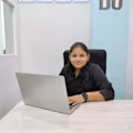 Priya avatar
